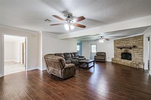 Houston Home at For Sale Houston Home at For Sale