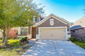 Houston Home at For Sale Houston Home at For Sale