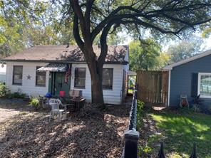 Houston Home at For Sale Houston Home at For Sale