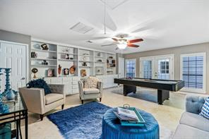 Houston Home at For Sale Houston Home at For Sale