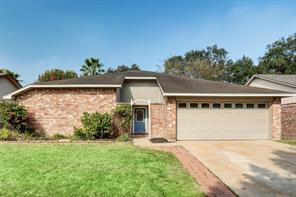 Houston Home at For Sale Houston Home at For Sale