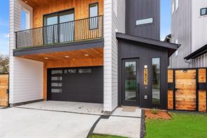 Houston Home at For Sale Houston Home at For Sale