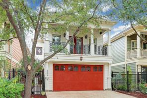 Houston Home at For Sale Houston Home at For Sale