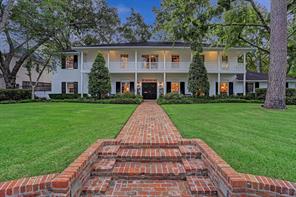 Houston Home at For Sale Houston Home at For Sale