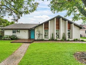 Houston Home at For Sale Houston Home at For Sale