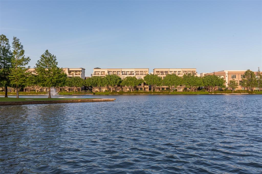 1350 Lake Pointe Parkway, Sugar Land, TX 77478