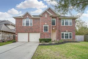 Houston Home at For Sale Houston Home at For Sale