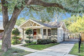 Houston Home at For Sale Houston Home at For Sale