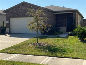 Houston Home at For Sale Houston Home at For Sale