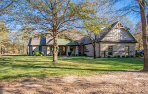 14650 County Road 424, Lindale, TX, 75771