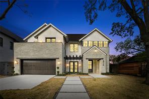 Houston Home at For Sale Houston Home at For Sale