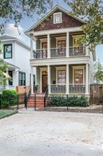 Houston Home at For Sale Houston Home at For Sale