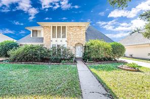 Houston Home at For Sale Houston Home at For Sale