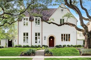 Houston Home at For Sale Houston Home at For Sale