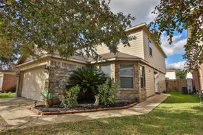 Houston Home at For Sale Houston Home at For Sale