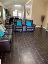 Houston Home at For Sale Houston Home at For Sale