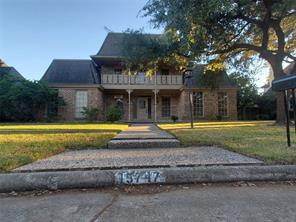 Houston Home at For Sale Houston Home at For Sale