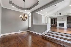 Houston Home at For Sale Houston Home at For Sale