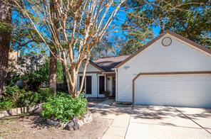 Houston Home at For Sale Houston Home at For Sale