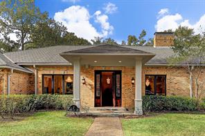 Houston Home at For Sale Houston Home at For Sale
