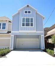Houston Home at For Sale Houston Home at For Sale