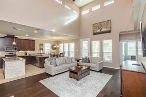 Houston Home at For Sale Houston Home at For Sale