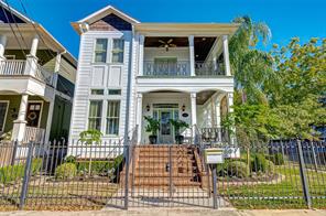 Houston Home at For Sale Houston Home at For Sale