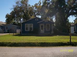 Houston Home at For Sale Houston Home at For Sale