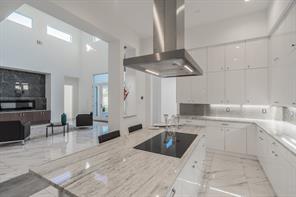 Houston Home at For Sale Houston Home at For Sale