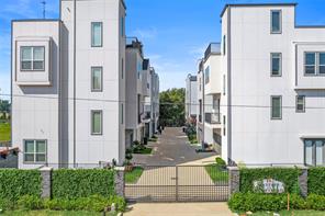 Houston Home at For Sale Houston Home at For Sale