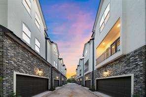 Houston Home at For Sale Houston Home at For Sale