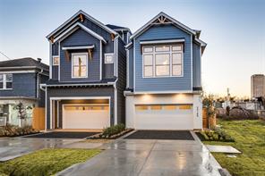 Houston Home at For Sale Houston Home at For Sale