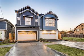 Houston Home at For Sale Houston Home at For Sale