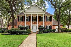Houston Home at For Sale Houston Home at For Sale