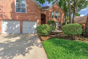 Houston Home at For Sale Houston Home at For Sale
