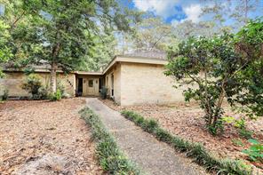 Houston Home at For Sale Houston Home at For Sale