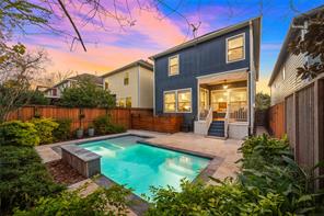 Houston Home at For Sale Houston Home at For Sale