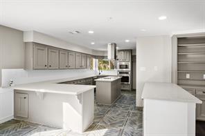 Houston Home at For Sale Houston Home at For Sale