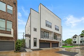 Houston Home at For Sale Houston Home at For Sale