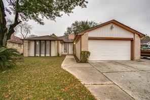 Houston Home at For Sale Houston Home at For Sale