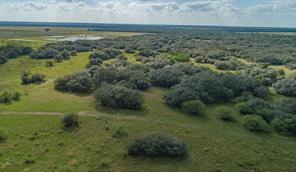13146 County Road 360, Louise, TX, 77455