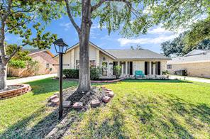 Memorial Parkway Homes For Sale