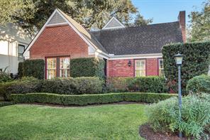 Houston Home at For Sale Houston Home at For Sale