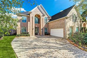 Houston Home at For Sale Houston Home at For Sale