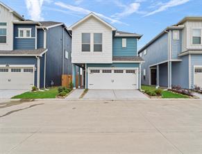 Houston Home at For Sale Houston Home at For Sale