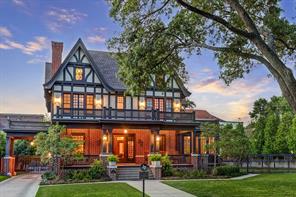 Houston Home at For Sale Houston Home at For Sale