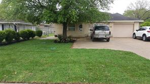 Houston Home at For Sale Houston Home at For Sale