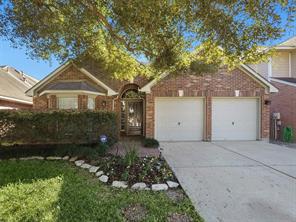 Houston Home at For Sale Houston Home at For Sale