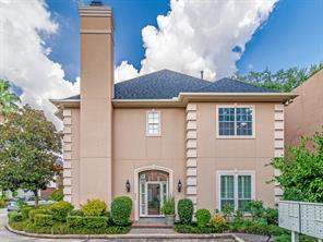 Houston Home at For Sale Houston Home at For Sale
