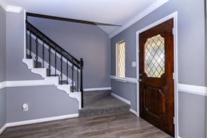 Houston Home at For Sale Houston Home at For Sale